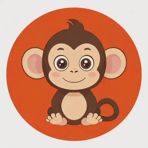 属猴的最佳婚配属相表大全图片,属猴生肖性格磨合 属猴的最佳婚配属相表大全图片,属猴生肖性格磨合