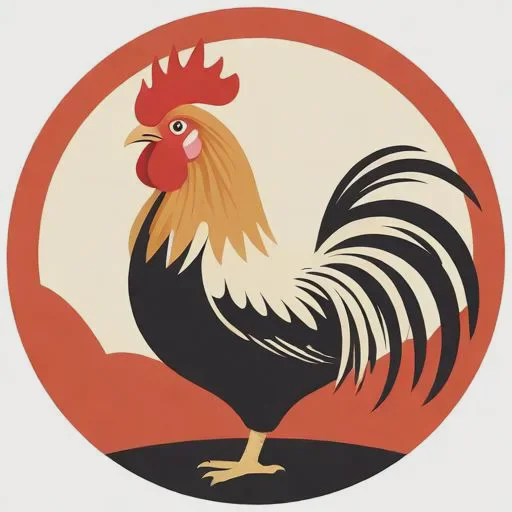 属鸡的今年多大了多大岁数了啊 属鸡的今年多大了多大岁数了啊