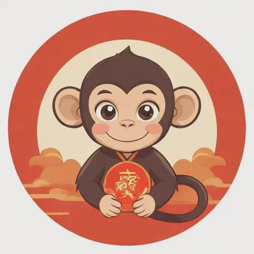 92年属猴女2025年整体运势，92年2025年属猴人的全年运势