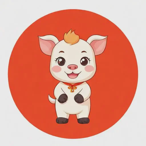 查生肖运势月份是用阴历还是阳历 查生肖运势月份是用阴历还是阳历