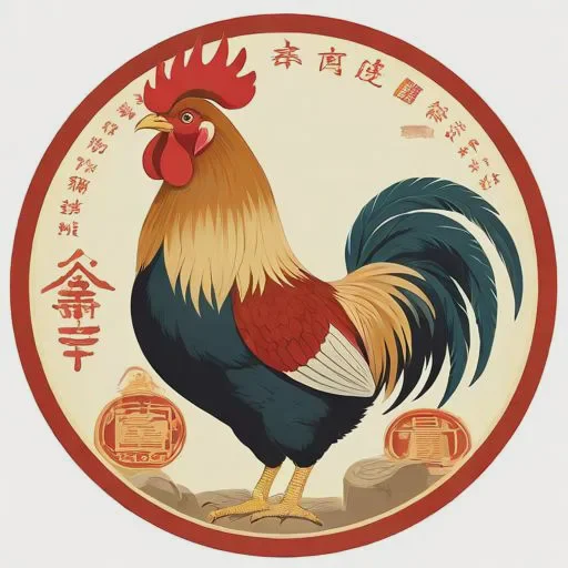 1981年的鸡和什么属相和财运:1981属鸡人鼠年运程 1981年的鸡和什么属相和财运:1981属鸡人鼠年运程