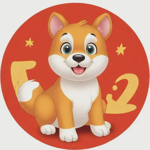 1982年属狗五行属什么缺什么,82年属狗人43岁大劫 1982年属狗五行属什么缺什么,82年属狗人43岁大劫