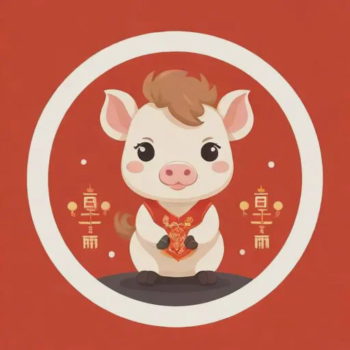 12属相最佳婚配表一九九八年:生肖属相合婚禁忌 12属相最佳婚配表一九九八年:生肖属相合婚禁忌