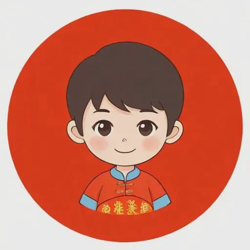 2025流年运势详解 2025流年运势详解