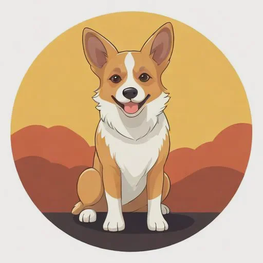 2025属狗的人的全年运势如何,属狗2025年的运势 2025属狗的人的全年运势如何,属狗2025年的运势