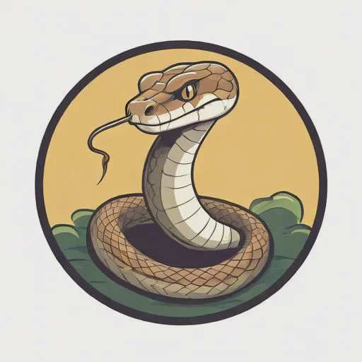 属蛇人一生最大的贵人是谁呢图片,属蛇的命中贵人都是哪个 属蛇人一生最大的贵人是谁呢图片,属蛇的命中贵人都是哪个