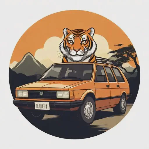 86年虎39岁是个劫怎样破局