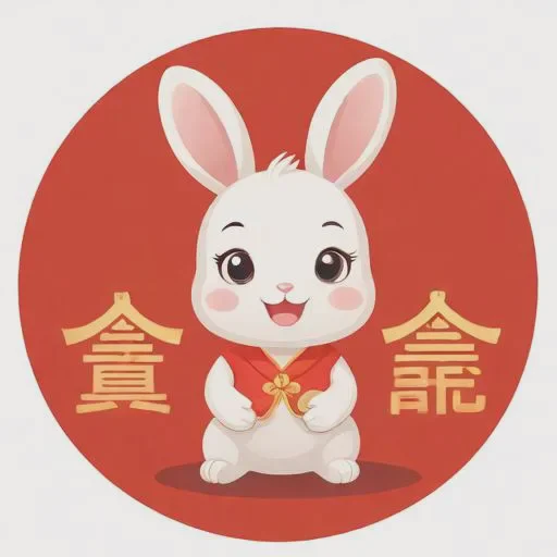 1987属兔2025年运势每月:2025年兔运势运程1987年的兔 1987属兔2025年运势每月:2025年兔运势运程1987年的兔