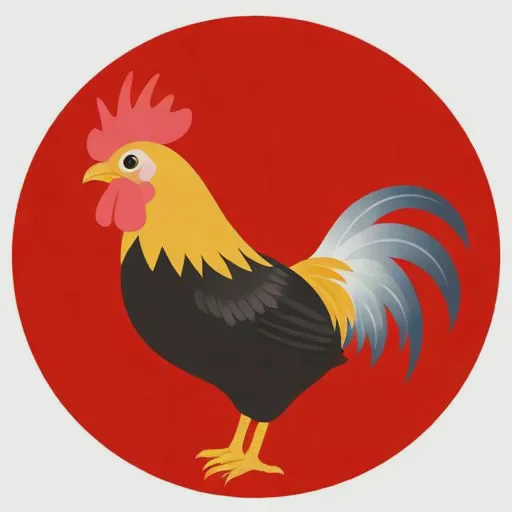 69年鸡女2025年必有一难:69年鸡2025年财运如何 69年鸡女2025年必有一难:69年鸡2025年财运如何