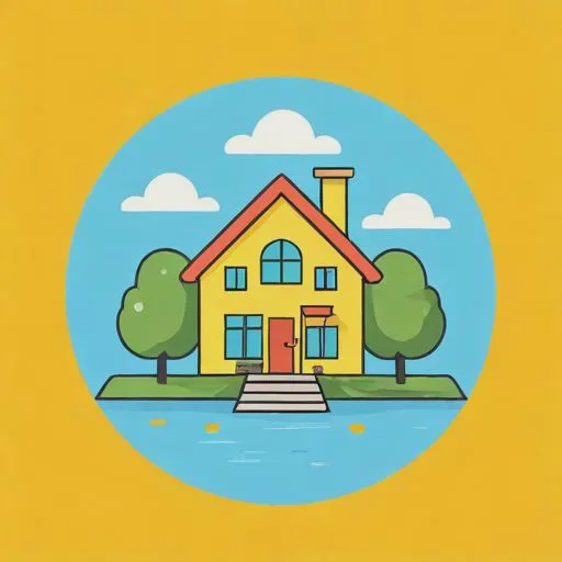 租房常见风水问题自查 租房常见风水问题自查