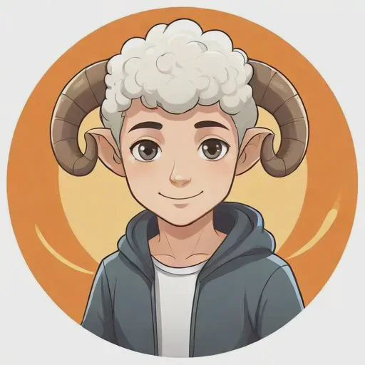 男的属羊和什么属相相冲相克,属羊与什么属相相克相冲 男的属羊和什么属相相冲相克,属羊与什么属相相克相冲