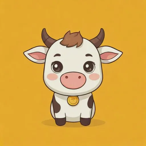 属牛的人2025年幸运色是什么:2025属牛最旺颜色 属牛的人2025年幸运色是什么:2025属牛最旺颜色