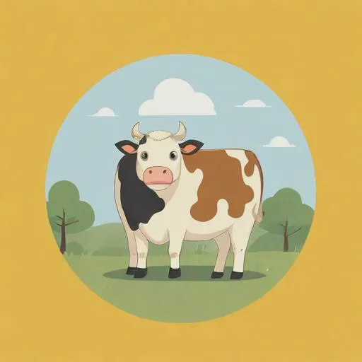 1973年属牛202 1年运势,属牛家庭关系调整 1973年属牛202 1年运势,属牛家庭关系调整