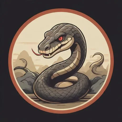 1977年属蛇人和什么生肖最配:1977属蛇的婚姻 1977年属蛇人和什么生肖最配:1977属蛇的婚姻