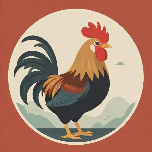 属鸡1933年出生的运程如何:属鸡晚年生活 属鸡1933年出生的运程如何:属鸡晚年生活