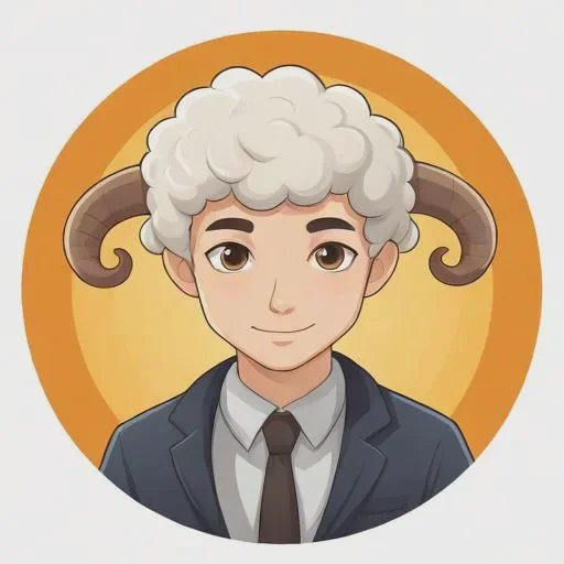 男的属羊和什么属相相冲相克,属羊与什么属相相克相冲 男的属羊和什么属相相冲相克,属羊与什么属相相克相冲