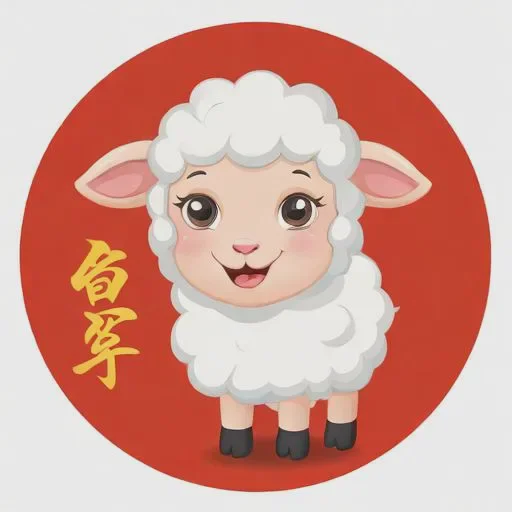 属羊的今年多大岁数哪年生的,哪一年羊是苦命羊 属羊的今年多大岁数哪年生的,哪一年羊是苦命羊