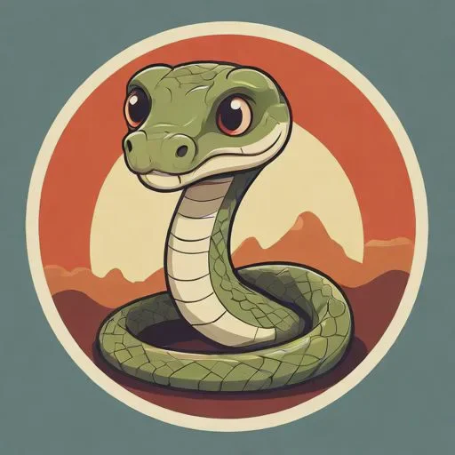 2025属蛇的今年多少岁了