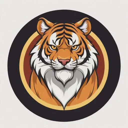 属狗人一生最大克星为什么是虎 属狗人一生最大克星为什么是虎