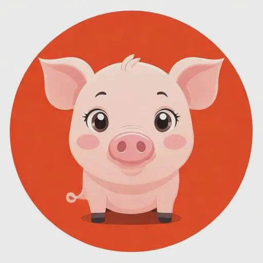 明年属猪人是2025运气怎样 明年属猪人是2025运气怎样