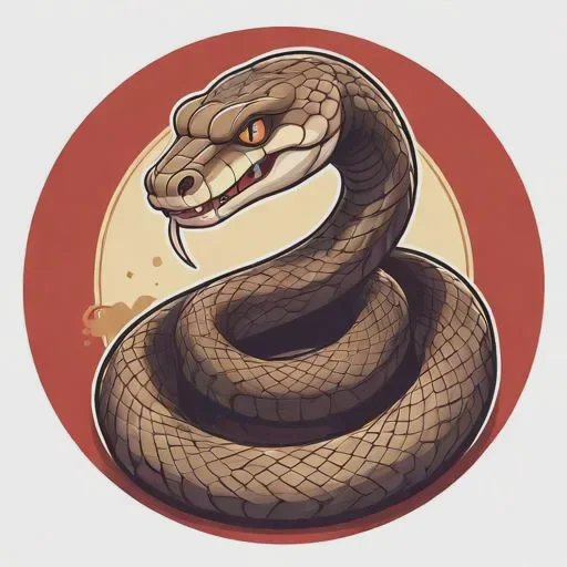 属蛇男和什么属相最配才旺夫:属蛇的男孩最佳婚配属相 属蛇男和什么属相最配才旺夫:属蛇的男孩最佳婚配属相