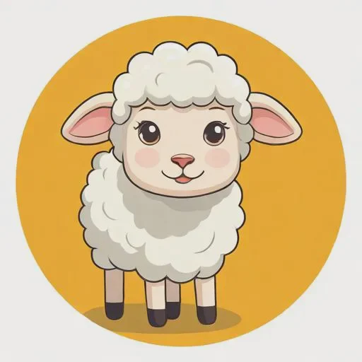 属羊的今年多大了1943年 属羊的今年多大了1943年