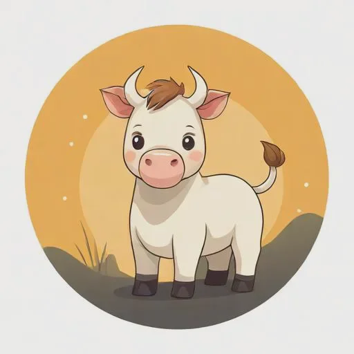 十二生肖的起源和来历 PPT 十二生肖的起源和来历 PPT