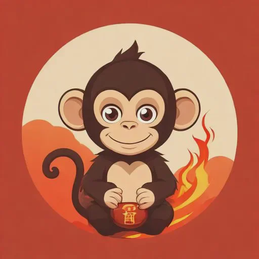 2025年属猴血光之灾 命理,血光生肖流年 2025年属猴血光之灾 命理,血光生肖流年