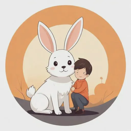 属兔的今年多大属狗的今年多大