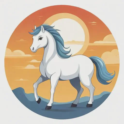 属马人2025年的全年运势,78的属马2025运气如何 属马人2025年的全年运势,78的属马2025运气如何