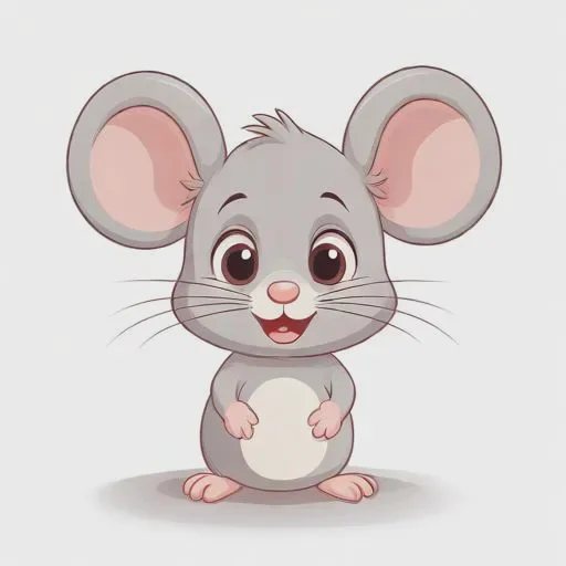 属鼠的有哪些年份出生的人呐 属鼠的有哪些年份出生的人呐