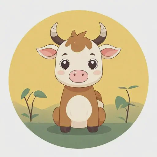 十二生肖的故事的读后感怎么写,生肖儿童教育启发 十二生肖的故事的读后感怎么写,生肖儿童教育启发