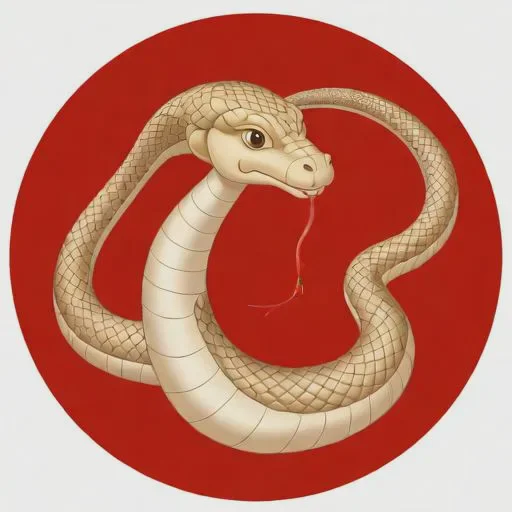 2001属蛇女的最佳婚配表图片,2001女蛇和什么生肖最配婚 2001属蛇女的最佳婚配表图片,2001女蛇和什么生肖最配婚