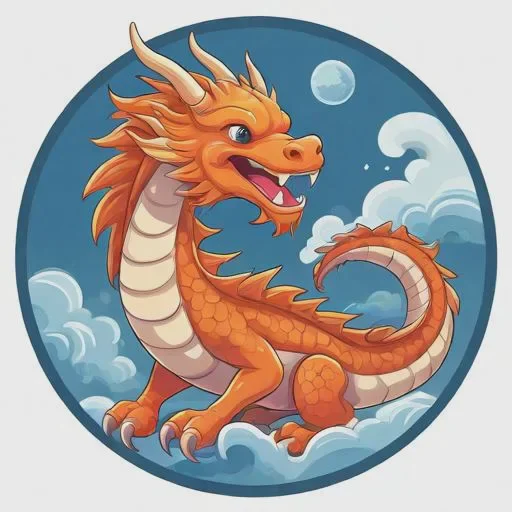 属龙人最佳配偶属相是什么生肖:属龙的配偶什么属相最合适 属龙人最佳配偶属相是什么生肖:属龙的配偶什么属相最合适