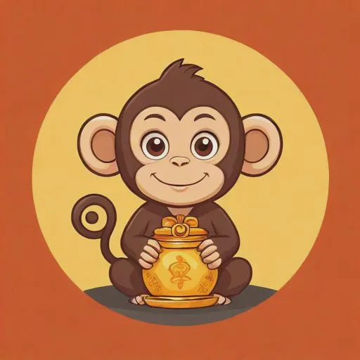 2025年属猴刑太岁化解颜色 2025年属猴刑太岁化解颜色