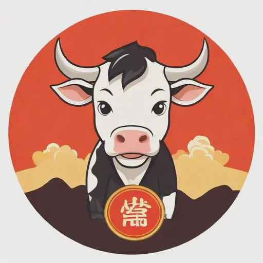 属牛是1997年出生什么命 属牛是1997年出生什么命