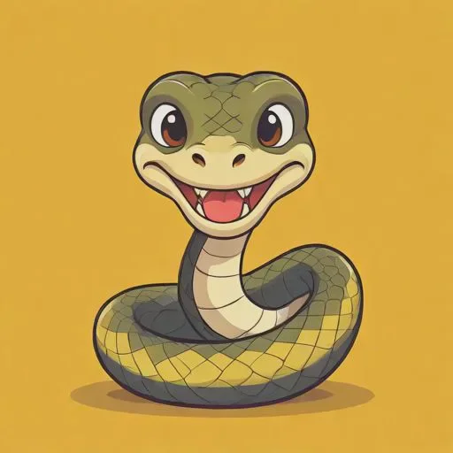 属蛇的今年多少岁分别多少岁 属蛇的今年多少岁分别多少岁