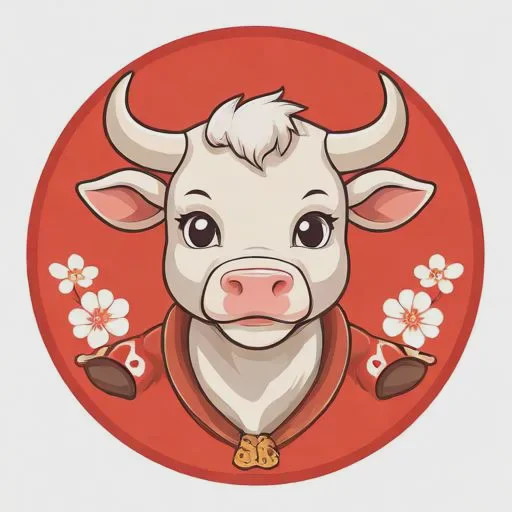 1997牛女配什么生肖最好 1997牛女配什么生肖最好