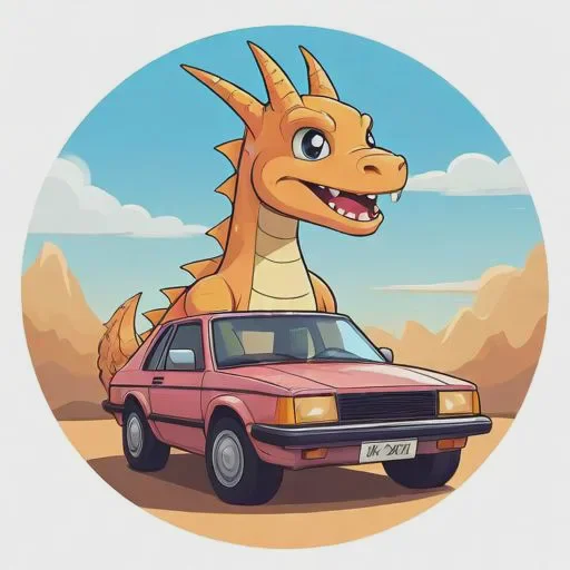 1976年龙2025年换大运 1976年龙2025年换大运