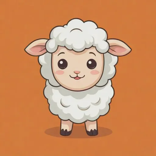 2025年属羊人的全年运势如何,属羊2025年整体运势及运程 2025年属羊人的全年运势如何,属羊2025年整体运势及运程