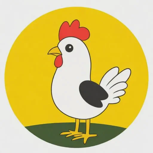 81年鸡2025年运势完整版,运势压力缓解方法 81年鸡2025年运势完整版,运势压力缓解方法