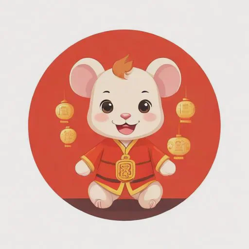 犯太岁2025年生肖怎么化解,太岁生肖相冲应对 犯太岁2025年生肖怎么化解,太岁生肖相冲应对