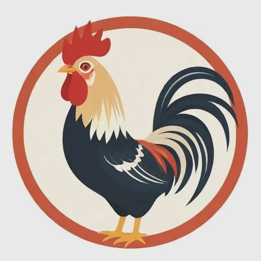 属鸡的人和什么属相在一起最好,属鸡年生肖配对宜忌 属鸡的人和什么属相在一起最好,属鸡年生肖配对宜忌