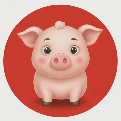 属猪是哪一年出生的1995,猪是1995还是1994 属猪是哪一年出生的1995,猪是1995还是1994