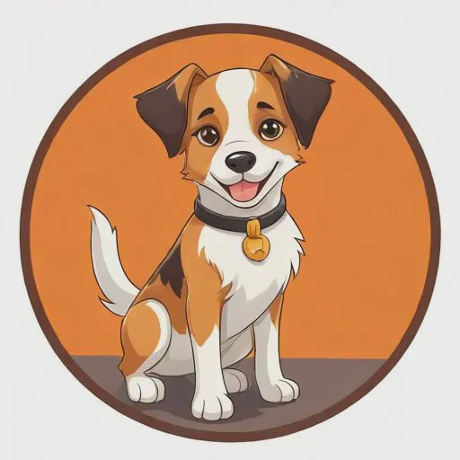 2025年属狗的全年运势如何:运势建议 2025年属狗的全年运势如何:运势建议