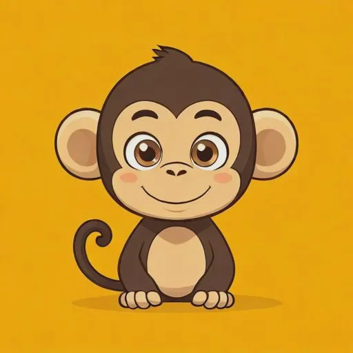 2025年属猴人的年龄是多少 2025年属猴人的年龄是多少