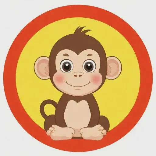 2004年出生属猴在五行属什么,2004年的猴五行缺什么 2004年出生属猴在五行属什么,2004年的猴五行缺什么