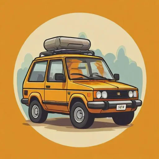 86年虎39岁是个劫怎样破局