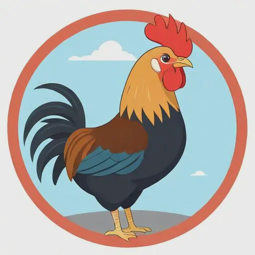 1981属鸡和什么属相最配 1981属鸡和什么属相最配