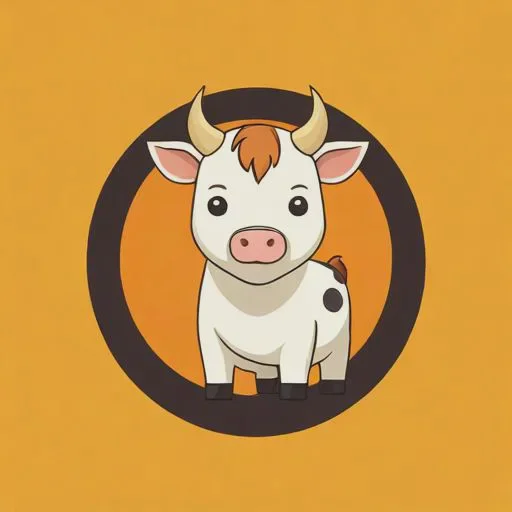 十二生肖的来历英语版介绍图片:生肖文化差异 十二生肖的来历英语版介绍图片:生肖文化差异